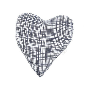 Petsleisure Dog Toys